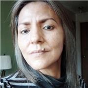 Español Nativo: Clases Dinámicas con Enfoque Cultural e Histórico.